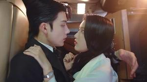 พากย์ไทย Season 1 EP 5