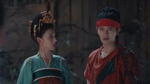 พากย์ไทย Season 1 EP 23