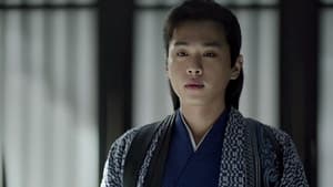 ซับไทย / พากย์ไทย Season 1 EP 6