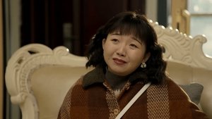 พากย์ไทย Season 1 EP 30