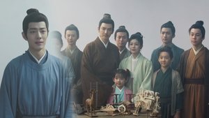 พากย์ไทย Season 1 EP 38