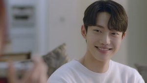 พากย์ไทย EP4 / ซับไทย จบ Season 1 EP 3