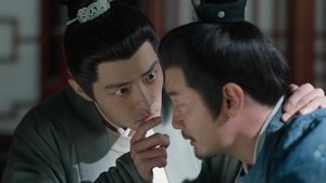 พากย์ไทย Season 1 EP 23