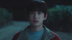 ซับไทย Season 1 EP 10