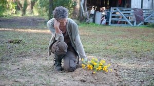 The Walking Dead Season 4 EP 14