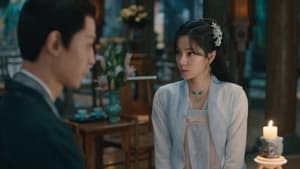 พากย์ไทย Season 1 EP 14
