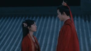 พากย์ไทย Season 1 EP 24