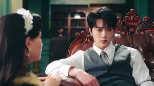 พากย์ไทย Season 1 EP 21
