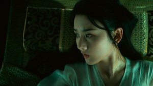 พากย์ไทย Season 1 EP 12