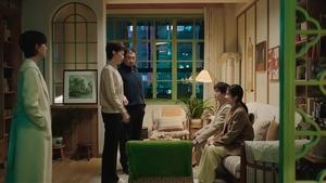 พากย์ไทย Season 1 EP 31