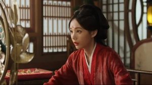 书卷一梦 Season 1 EP 1