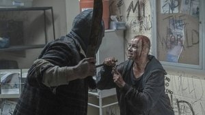 The Walking Dead Season 10 EP 2