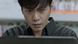 ซับไทย / พากย์ไทย Season 1 EP 1