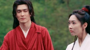 พากย์ไทย Season 1 EP 3