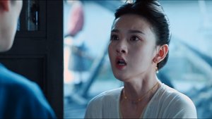 พากย์ไทย Season 1 EP 3