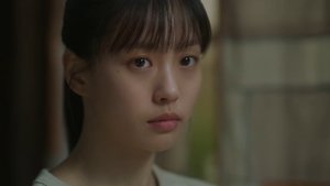 ซับไทย Season 1 EP 8