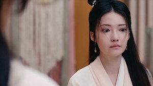 พากย์ไทย Season 1 EP 19