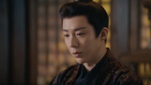 พากย์ไทย/ซับไทย Season 1 EP 12