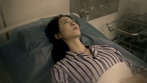 พากย์ไทย Season 1 EP 21
