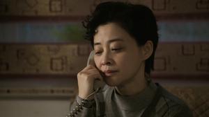 พากย์ไทย Season 1 EP 35