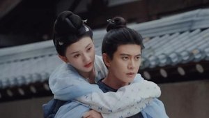 พากย์ไทย Season 1 EP 35