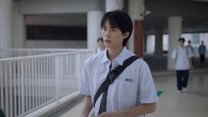 ซับไทย Season 1 EP 2