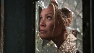 The Walking Dead Season 3 EP 14