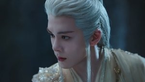 พากย์ไทย Season 1 EP 5