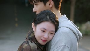 ซับไทย Season 1 EP 20