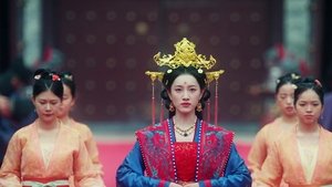 พากย์ไทย Season 1 EP 1