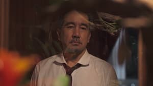 พากย์ไทย Season 1 EP 1
