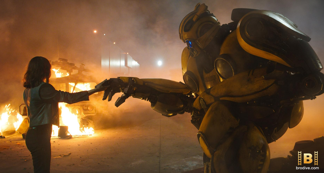 Bumblebee-2018-brodive-2