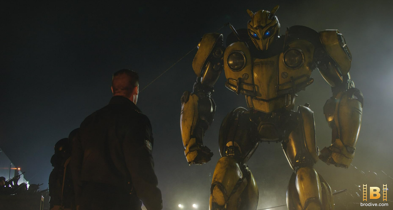 Bumblebee-2018-brodive-3