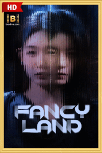 ดูซีรีย์ Fancy Land ประภาคารอีกฟากฝั่งแห่งความลับ 2025