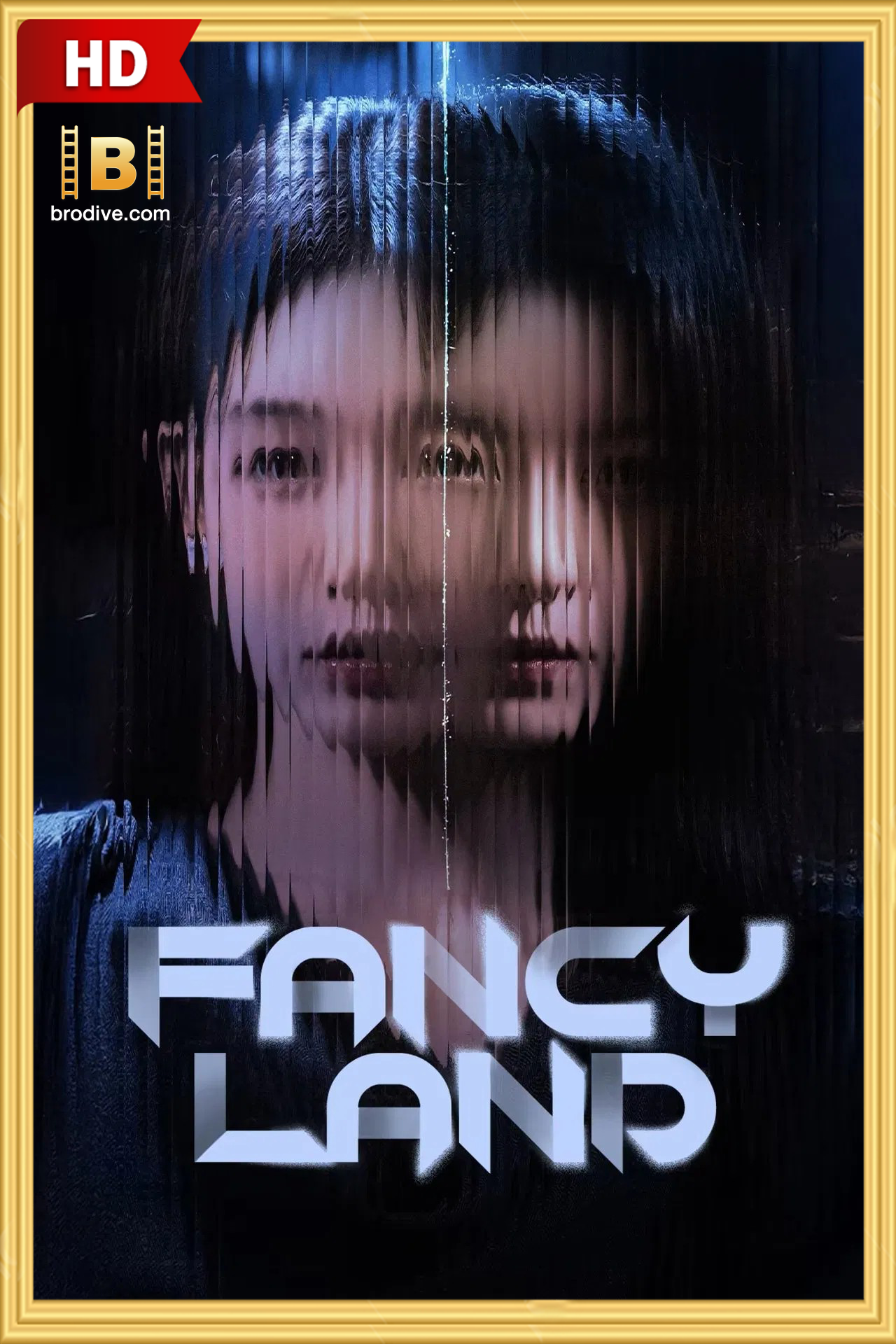 ดูซีรีย์ Fancy Land ประภาคารอีกฟากฝั่งแห่งความลับ 2025