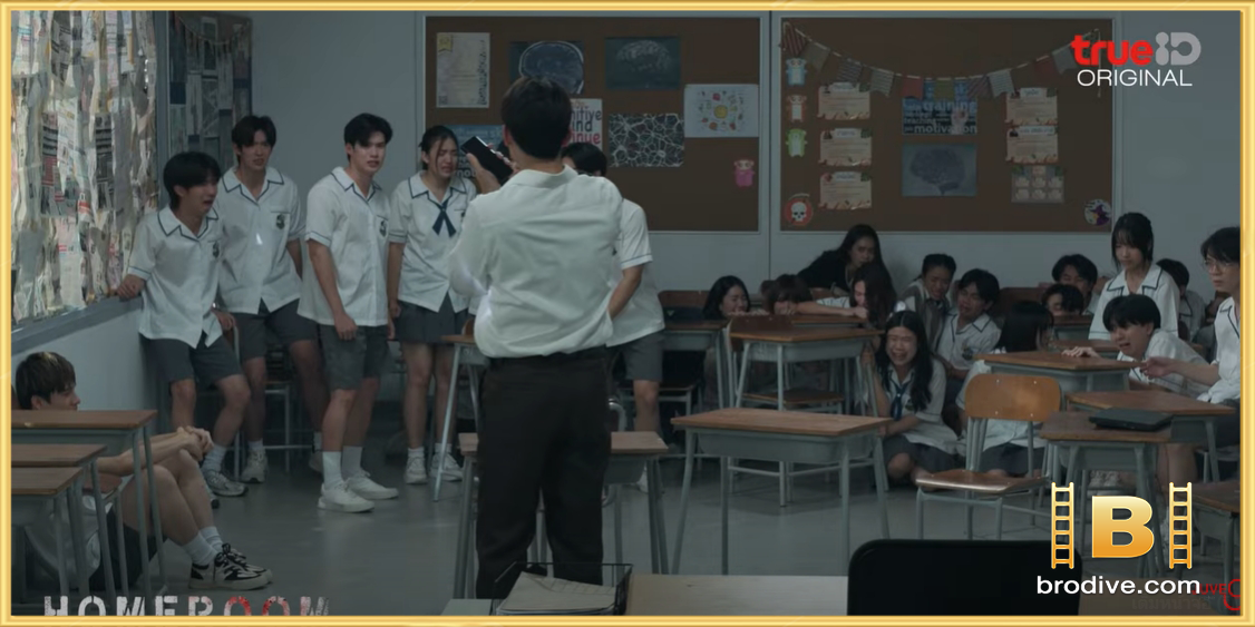 Homeroom-29-ตัวประกัน-brodive-3