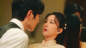 พากย์ไทย Season 1 EP 6
