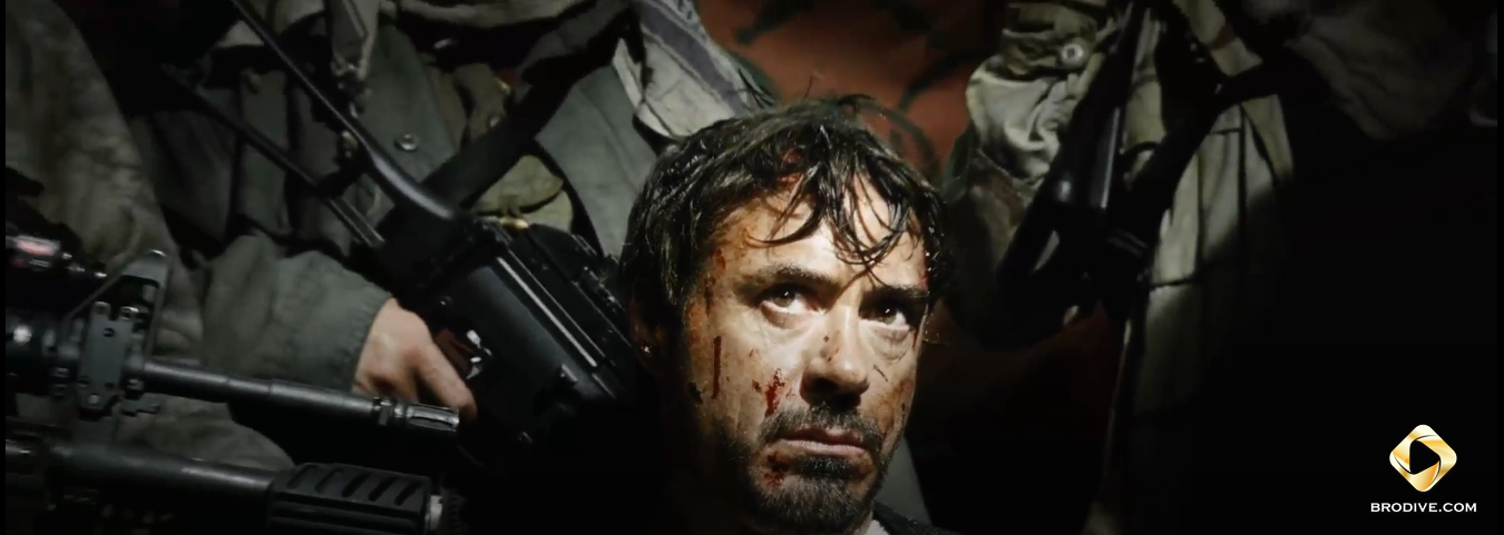 Iron-Man-1-มหาประลัยคนเกราะเหล็ก-brodive-1