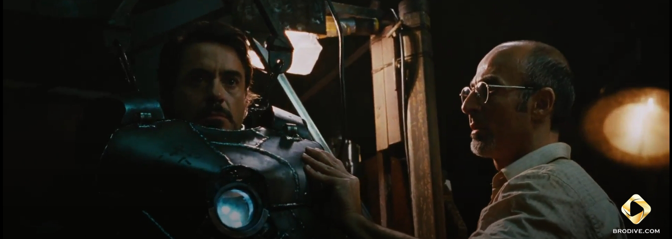 Iron-Man-1-มหาประลัยคนเกราะเหล็ก-brodive-3