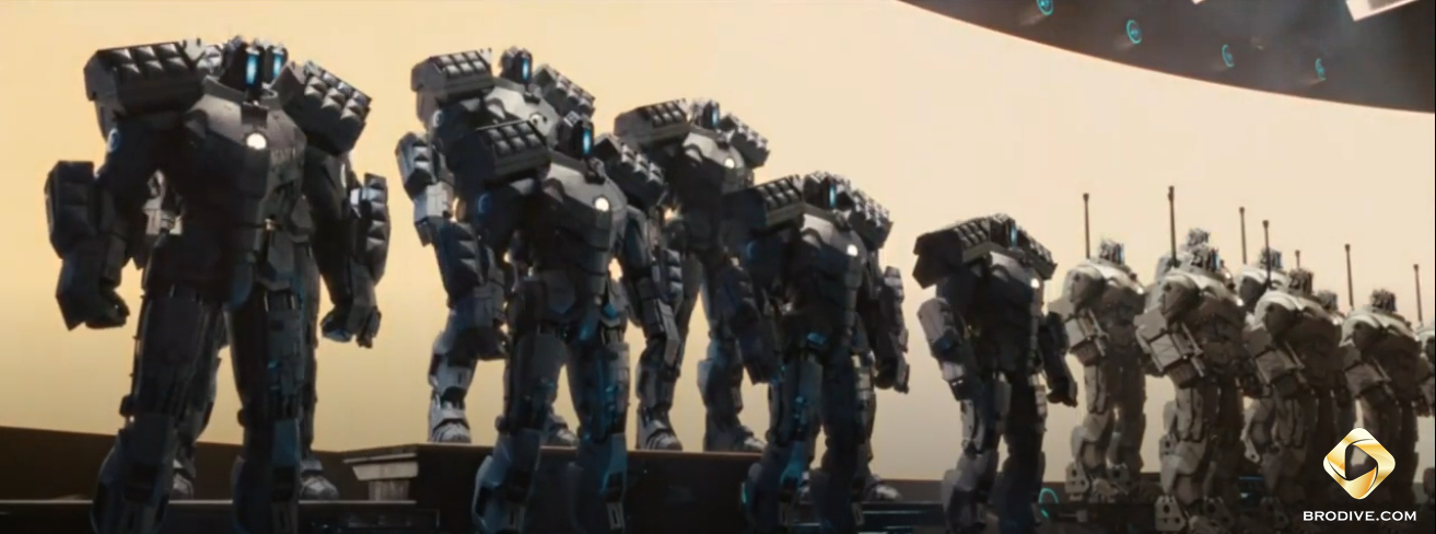 Iron-Man-2-มหาประลัยคนเกราะเหล็ก-brodive-2