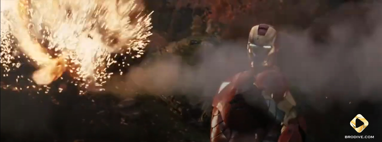 Iron-Man-2-มหาประลัยคนเกราะเหล็ก-brodive-3