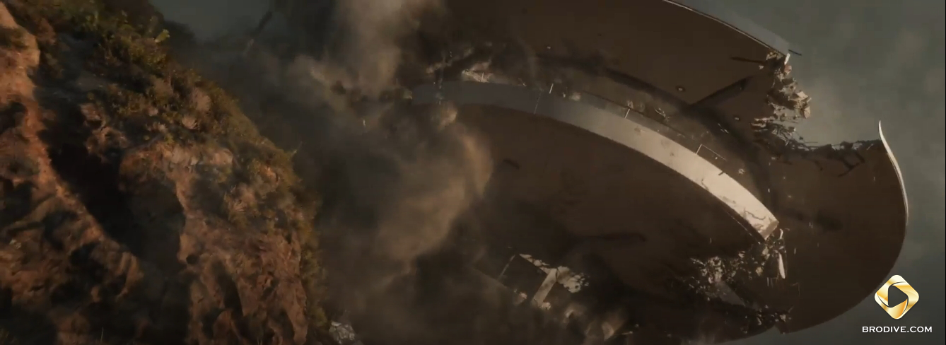 Iron-Man-3-มหาประลัยคนเกราะเหล็ก-brodive-1