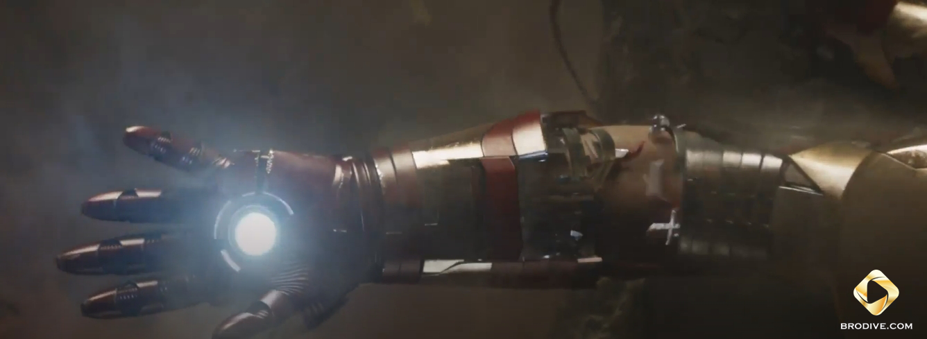 Iron-Man-3-มหาประลัยคนเกราะเหล็ก-brodive-2