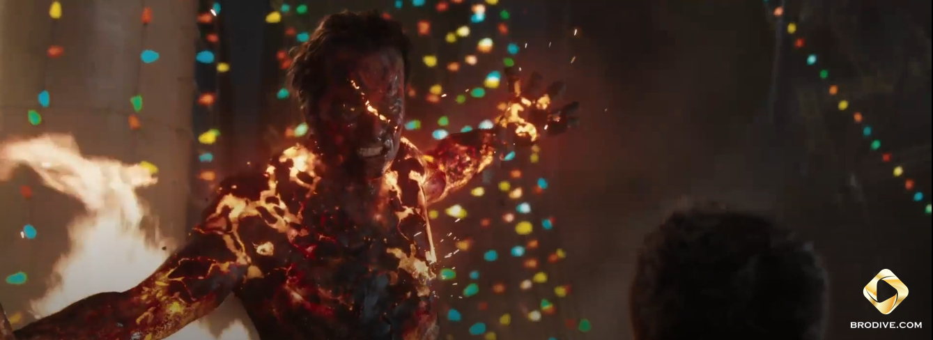 Iron-Man-3-มหาประลัยคนเกราะเหล็ก-brodive-3