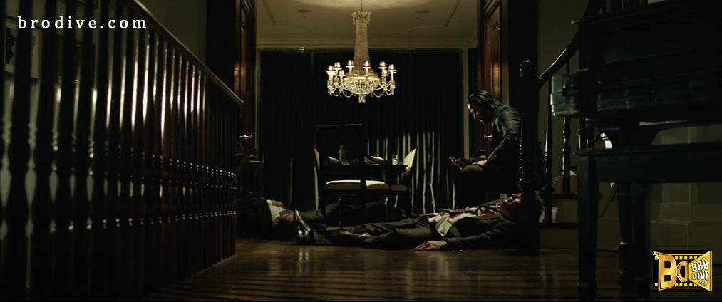 JOHN-WICK-1-จอห์นวิค-แรงกว่านรก-380hd-2