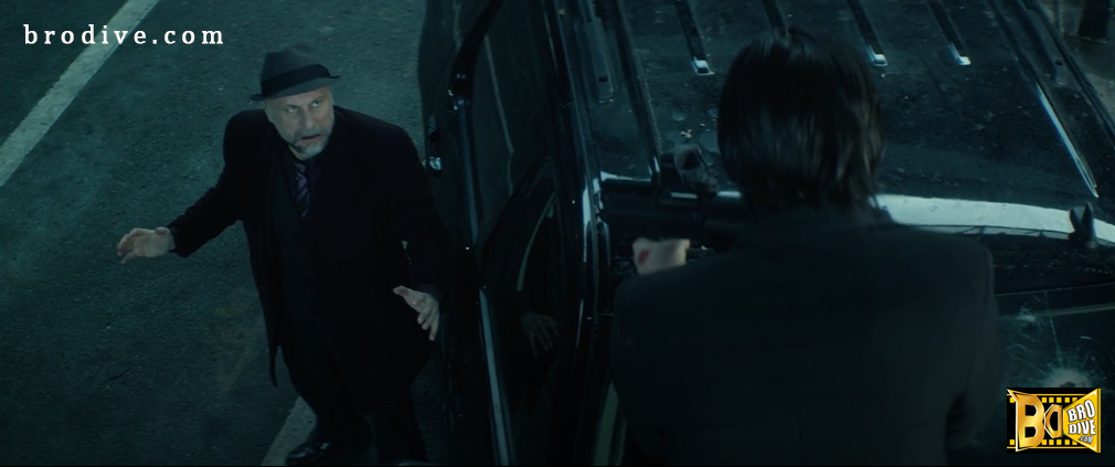 JOHN-WICK-1-จอห์นวิค-แรงกว่านรก-380hd-3