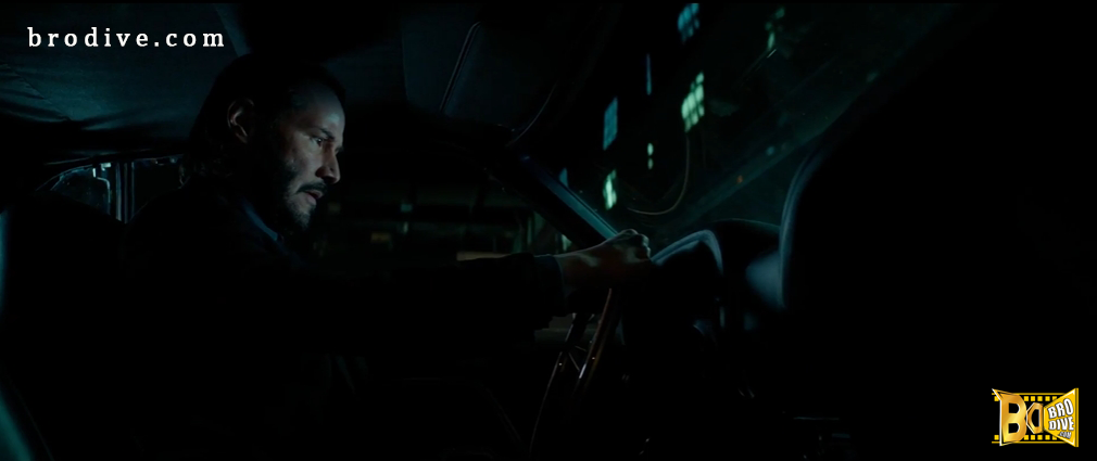 JOHN-WICK-2-จอห์นวิค-แรงกว่านรก-380hd-1