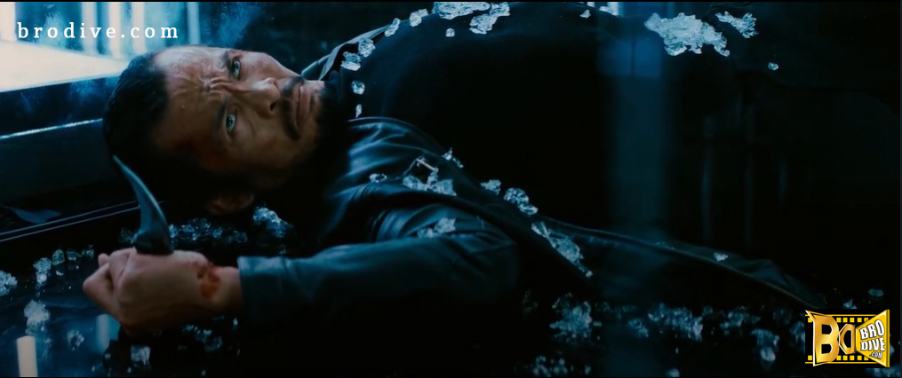 JOHN-WICK-3-จอห์นวิค-แรงกว่านรก-380hd-1