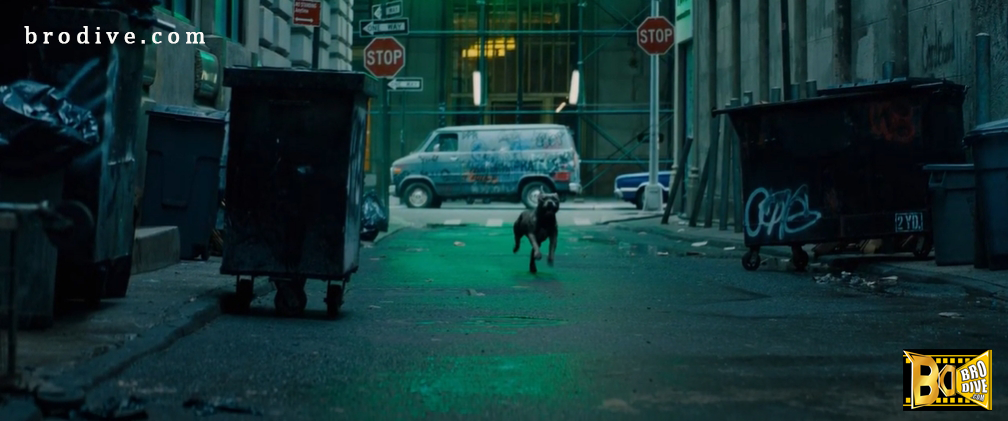 JOHN-WICK-3-จอห์นวิค-แรงกว่านรก-380hd-2