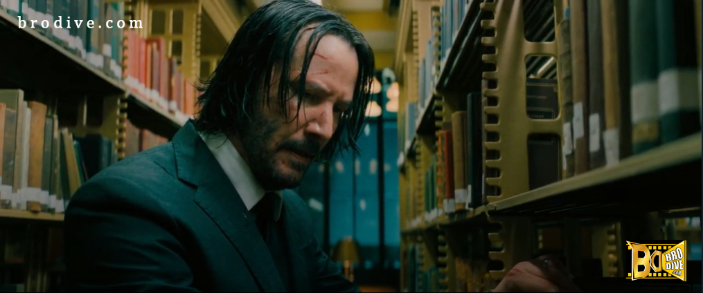 JOHN-WICK-3-จอห์นวิค-แรงกว่านรก-380hd-3